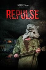Watch Repulse Zmovies