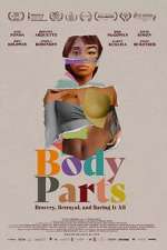Watch Body Parts Zmovies