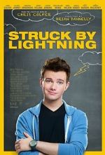 Watch Struck by Lightning Zmovies