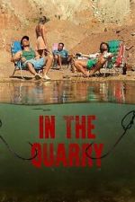 Watch In the Quarry Zmovies