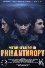 Watch MGS Philanthropy Zmovies