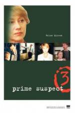 Watch Prime Suspect 3 Zmovies