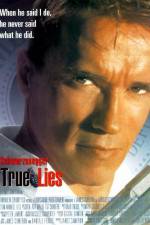 Watch True Lies Zmovies