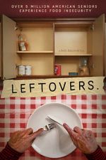 Watch Leftovers Zmovies