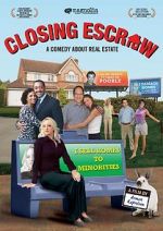 Watch Closing Escrow Zmovies