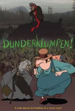Watch Dunderklumpen! Zmovies