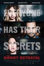 Watch Devious Nanny Zmovies