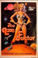 Watch The Love Factor Zmovies