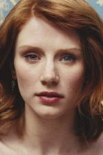 Watch The Loss of a Teardrop Diamond Zmovies