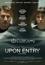 Watch Upon Entry Zmovies