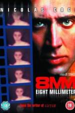 Watch 8MM Zmovies