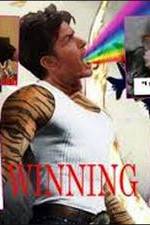 Watch Charlie Sheen's 'Winningest' Moments Zmovies