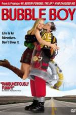 Watch Bubble Boy Zmovies
