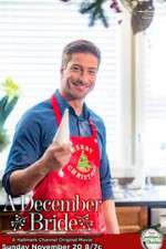 Watch December Bride Zmovies