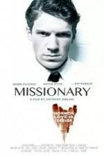 Watch Missionary Zmovies