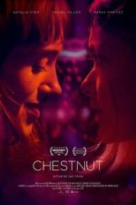 Watch Chestnut Zmovies