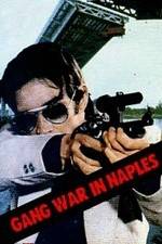 Watch Camorra Zmovies