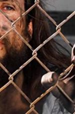 Watch Kisses Over Babylon Zmovies