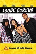 Watch Loose Screws Zmovies
