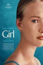 Watch Girl Zmovies