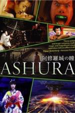 Watch Ashura-jô no hitomi Zmovies