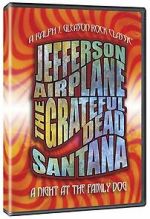 Watch San Francisco Rock: A Night at the Family Dog Zmovies