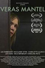 Watch Veras Mantel Zmovies