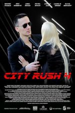 Watch City Rush 4 Zmovies