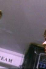 Watch Killing Time Zmovies