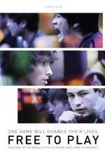 Watch Free to Play Zmovies