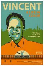 Watch Vincent: A Life in Color Zmovies