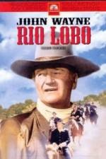 Watch Rio Lobo Zmovies