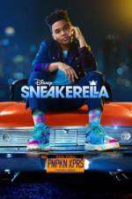 Watch Sneakerella Zmovies