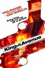 Watch King of the Avenue Zmovies