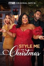 Watch Style Me for Christmas Zmovies