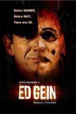 Watch In the Light of the Moon Zmovies