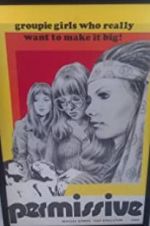 Watch Permissive Zmovies