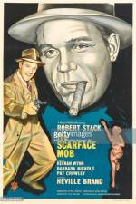 Watch The Scarface Mob Zmovies