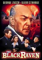 Watch The Black Raven Zmovies