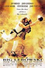 Watch The Big Lebowski Zmovies