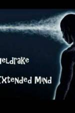 Watch Rupert Sheldrake The Extended Mind Google Tech Talks Zmovies