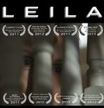 Watch Leila Zmovies