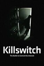 Watch Killswitch Zmovies