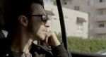 Watch I Stand Alone: The Sully Erna Story Zmovies