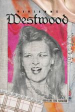 Watch Vivienne Westwood: God Save The Queen Zmovies