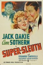 Watch Super-Sleuth Zmovies