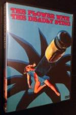 Watch The Flower with the Deadly Sting Zmovies