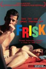Watch Frisk Zmovies