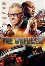 Watch The Wrecker Zmovies