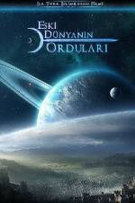 Watch Armies of the Old World Zmovies